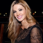 Diana haddad sur yala.fm
